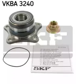 VKBA 3240 SKF
